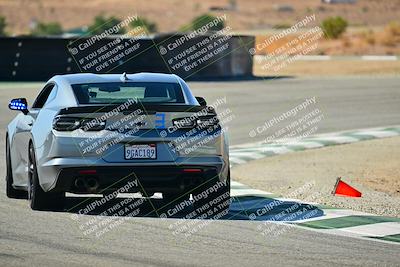 media/Sep-28-2025-Speed Ventures (Sun) [[cf5fbece84]]/Red group/Turn 5 and 6/